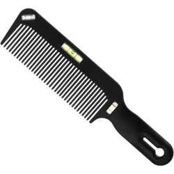 Comb with Levels EUROSTIL