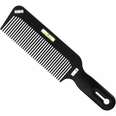 Comb with Levels EUROSTIL