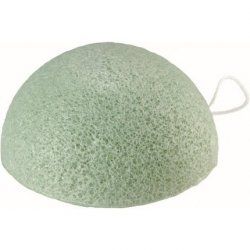 Eurostil Aloe Vera Natural Sponge