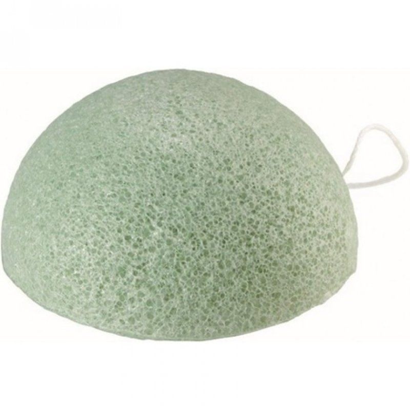 Eurostil Aloe Vera Natural Sponge