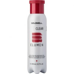 Goldwell Elumen Clear Color Reducer 200ml