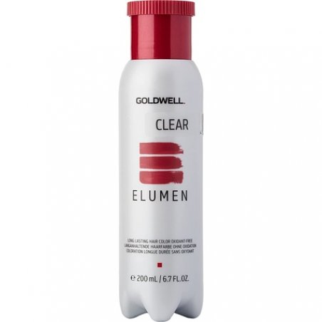 Goldwell Elumen Clear Color Reducer 200ml