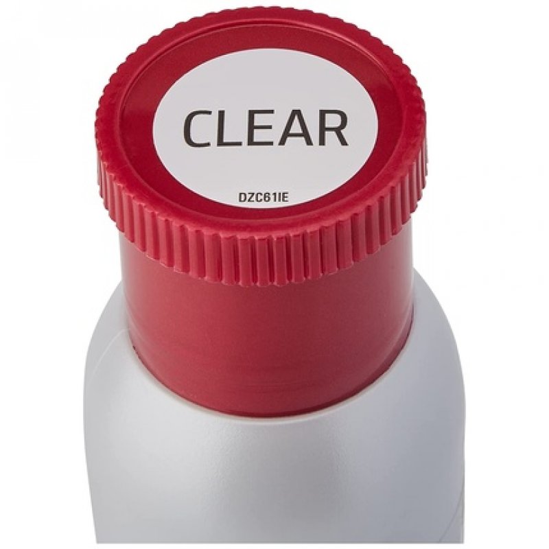 Goldwell Elumen Clear Color Reducer 200ml