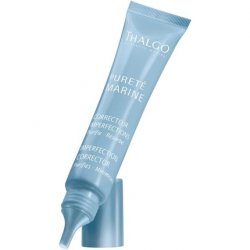 Thalgo Purete Marine Correcteur Imperfections Cream 15ml for Women