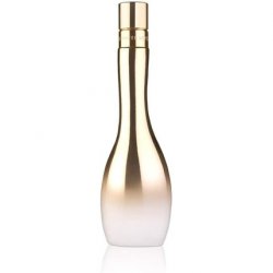 Jennifer Lopez Enduring Glow Eau De Parfum Spray 30ml