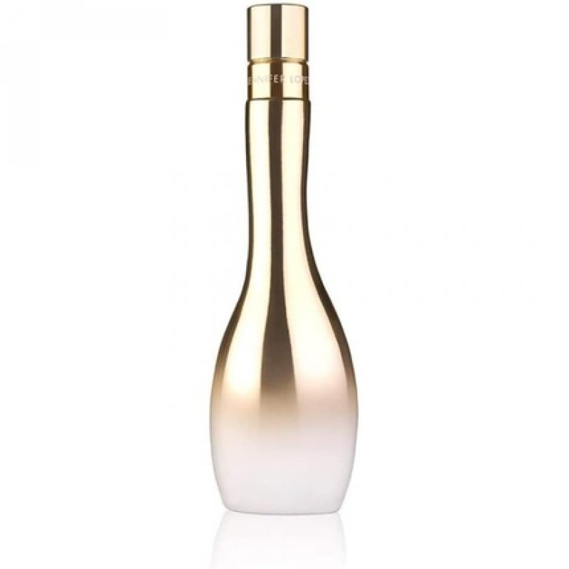 Jennifer Lopez Enduring Glow Eau De Parfum Spray 30ml