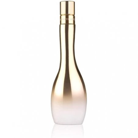 Jennifer Lopez Enduring Glow Eau De Parfum Spray 30ml
