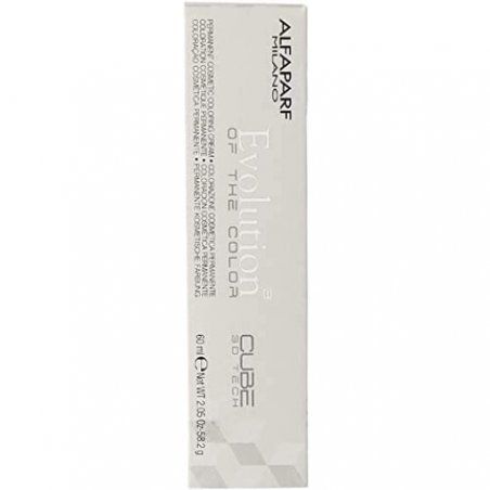 Alfaparf Milano Evolution of the Color 6.45 60ml