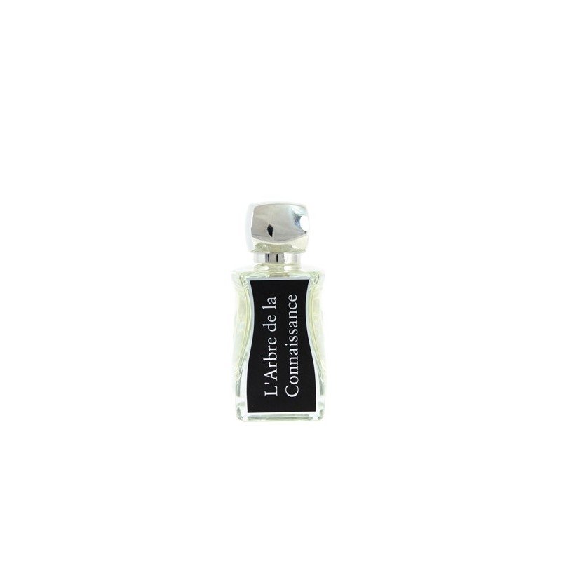 Jovoy Parfums Rares L'Arbre de la Connaissance 100ml Unisex