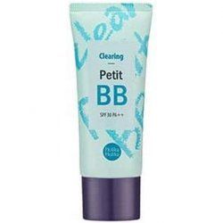 Holika Holika Clearing Petit BB Cream SPF30 PA 30ml