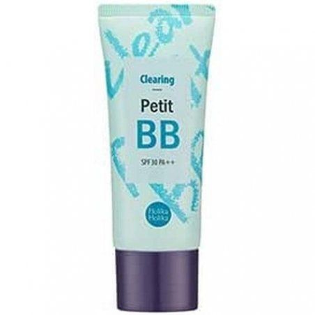 Holika Holika Clearing Petit BB Cream SPF30 PA 30ml
