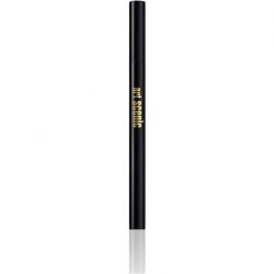 Eveline Cosmetics Art Scenic Eyeliner Deep Black 1.8ml