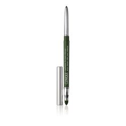 Clinique Quickliner stylo dessin des yeux Intense Ivy 07, 0.28 g