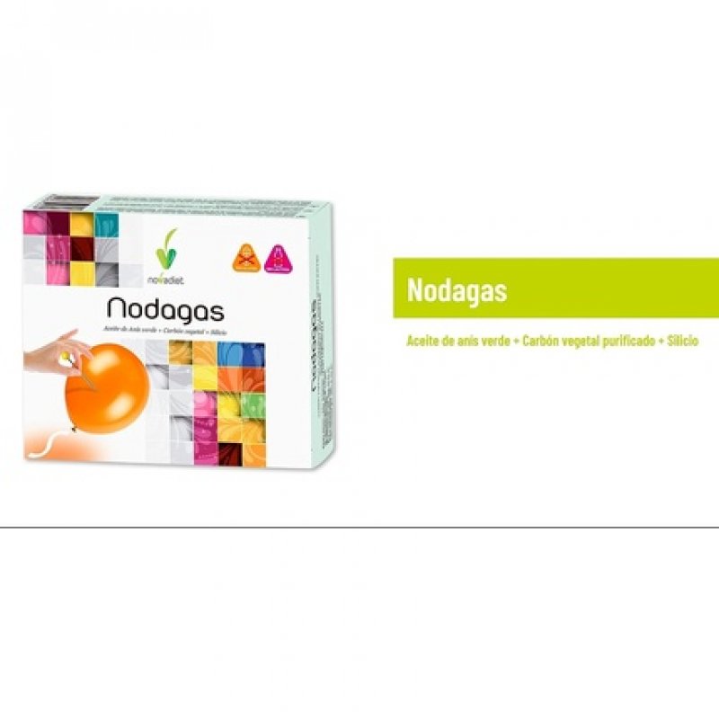 Ragon 2 N.The 48 Cap