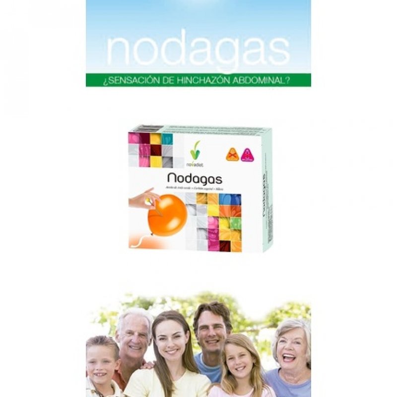 Ragon 2 N.The 48 Cap