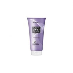 Montibello Texturizing Conditioning Mask 150ml