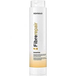 Montibello Fibre Repair Shampoo 300ml