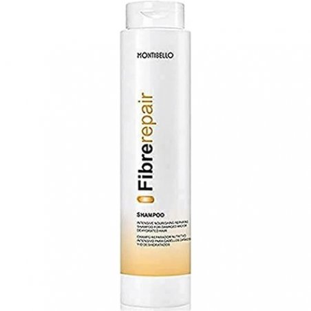 Montibello Fibre Repair Shampoo 300ml
