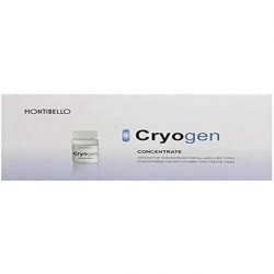 Montibello Cryogen Concentrate 7ml
