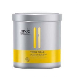 Londa Visible Repair In Salon Treatment 750 Ml