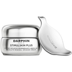 Darphin Stimulskin Plus Absolute Regenerating Infusion Cream 50ml
