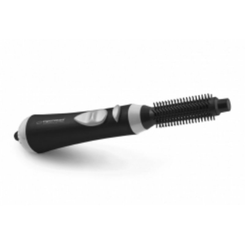 Esperanza Ebl001k Hot-Air Hair Styler - Nefertiti Black
