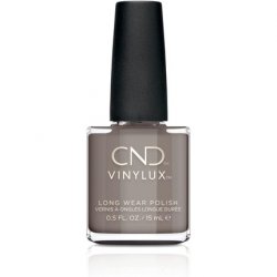 CND Vinylux Long Wear Nail Polish 15ml Nude Unearthed