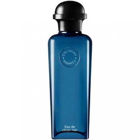 Hermes Eau De Citron Noir Eau De Cologne Spray For Women 200ml