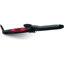 Esperanza EBL005 Diana Curling Iron 25mm