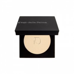 Diego Dalla Palma Eyeshadow