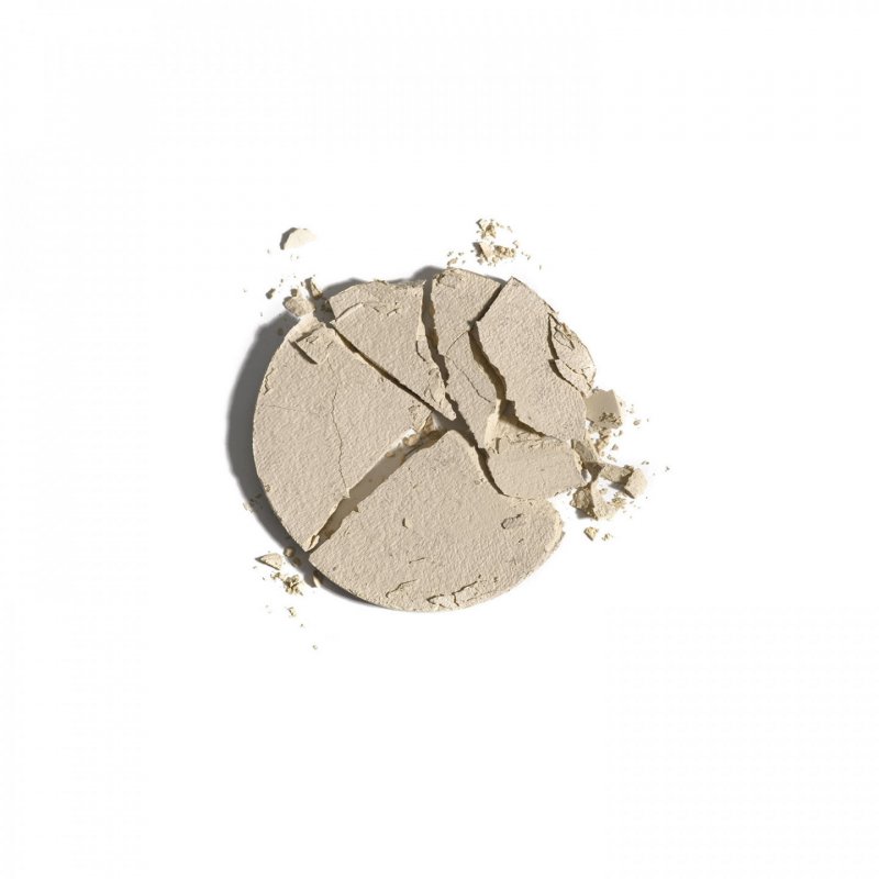 Diego Dalla Palma Eyeshadow