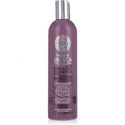 Natura Siberica Colour Revival and Shine Shampoo for Dyed Hair 400ml