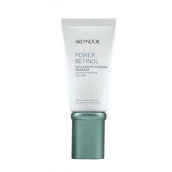 Skeyndor Power Retinol Intensive Repairing Emulsion 50 ml