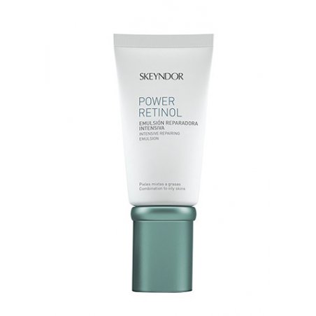 Skeyndor Power Retinol Sérum visage 50 ml Unisexe