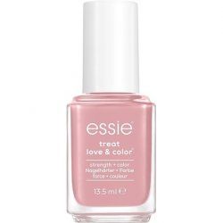 Essie Nail Polish Strengthening Treat Love Colour 40 Lite-Weight TLC Care Nail Varnish 13.5ml