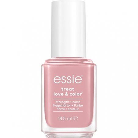 Essie Nail Polish Strengthening Treat Love Colour 40 Lite-Weight TLC Care Nail Varnish 13.5ml
