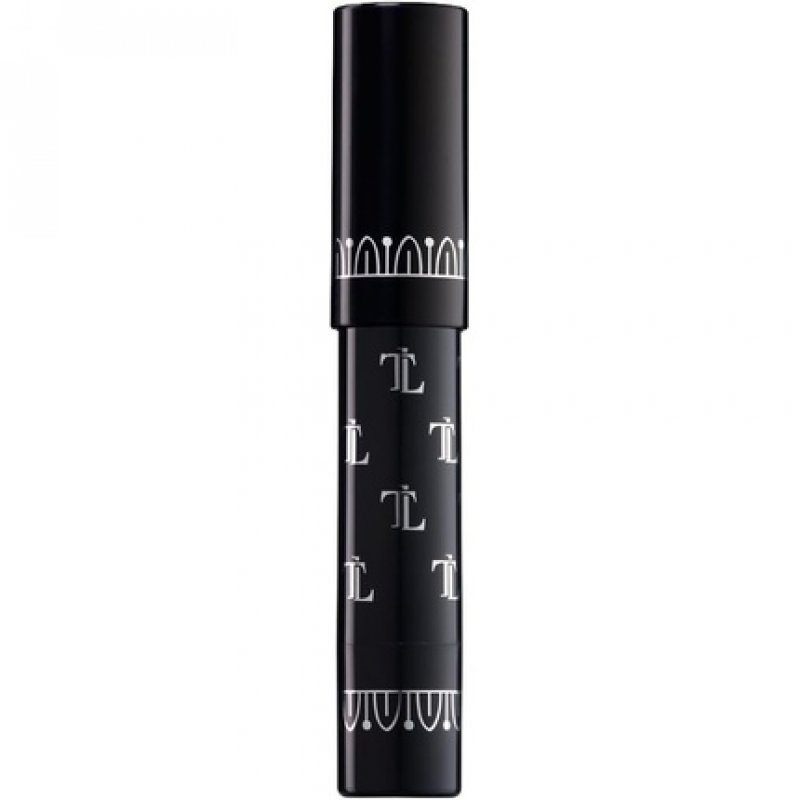 T. LeClerc Divine Chubby Lip Balm Beige Diaphane 2ml