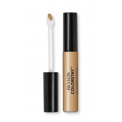 Revlon Colorstay Concealer 50 Medium Deep 6,2ml