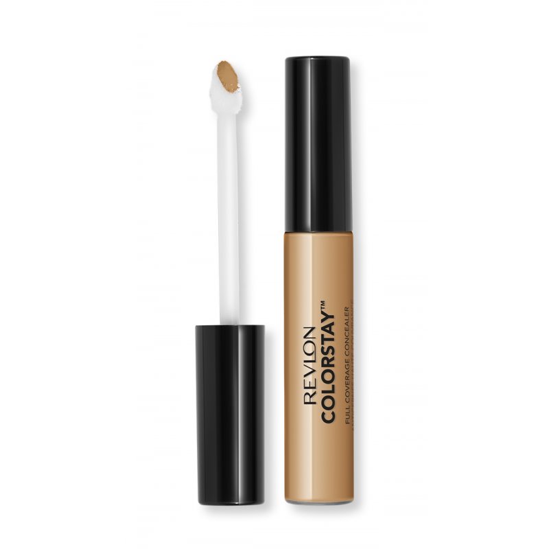 Revlon Colorstay Concealer 50 Medium Deep 6,2ml