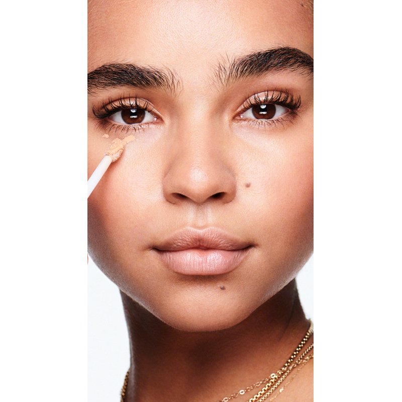 Revlon Colorstay Concealer 50 Medium Deep 6,2ml