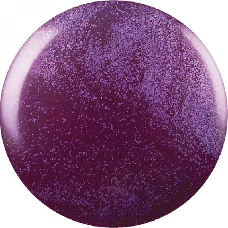 CND Vinylux Long Wear Nail Polish 15ml Tango Passion Purple Shades