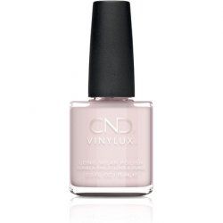 CND Vinylux Long Wear Nail Polish 15ml Romantique Pink
