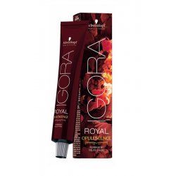 Schwarzkopf Igora Royal Opulescence 3-19 60ml