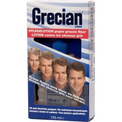 Grecian 2000 Lotion 125ml
