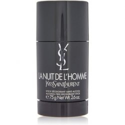 Yves Saint Laurent Saint Laurent Deodorant Stick 75ml