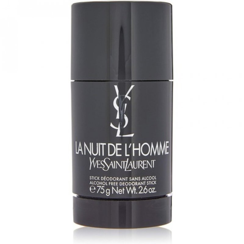 Yves Saint Laurent Saint Laurent Deodorant Stick 75ml