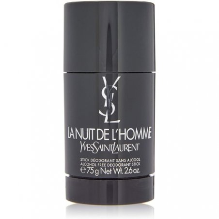 Yves Saint Laurent Saint Laurent Deodorant Stick 75ml