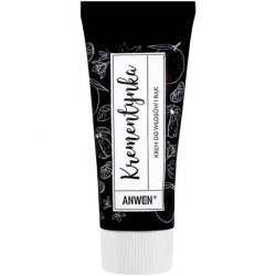 Anwen Krementin Hair and Hand Cream 75ml