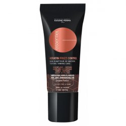 EUGENE PERMA Soin Dompteur De Matière Essentiel Keratin Frizz Control 6 x 20 ml