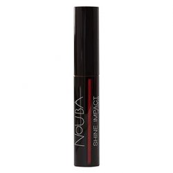 Nouba Shine Impact Lip Color 502 5g